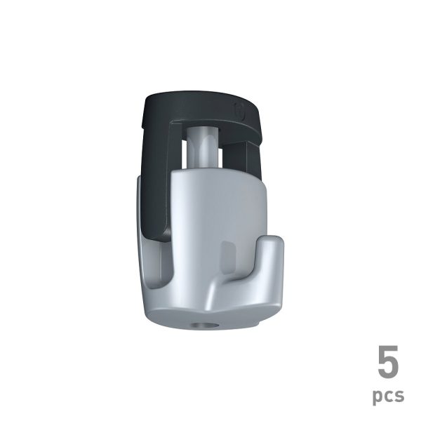 Newly H100 Hook 20kg - 5pcs