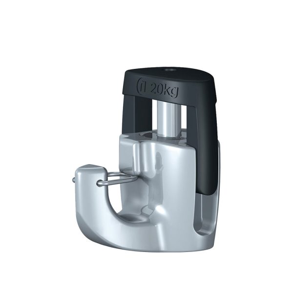 H100 Security Hook 20kg